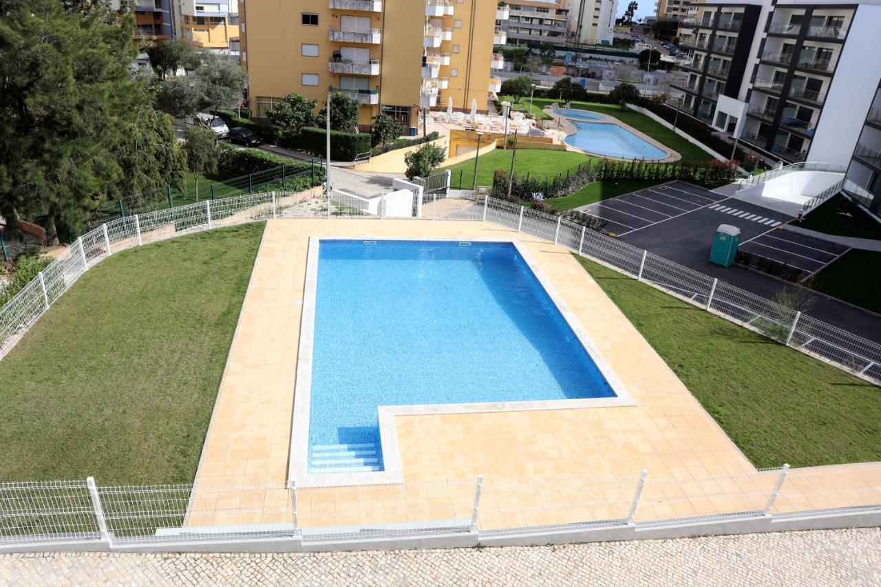 All Premium By Algest Portimão Buitenkant foto